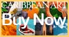 CaribbeanArt Buy Now