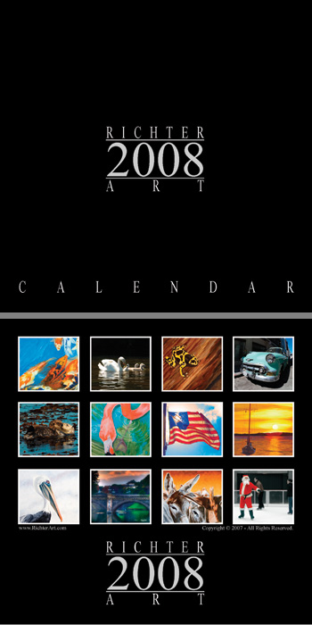 cover 2008