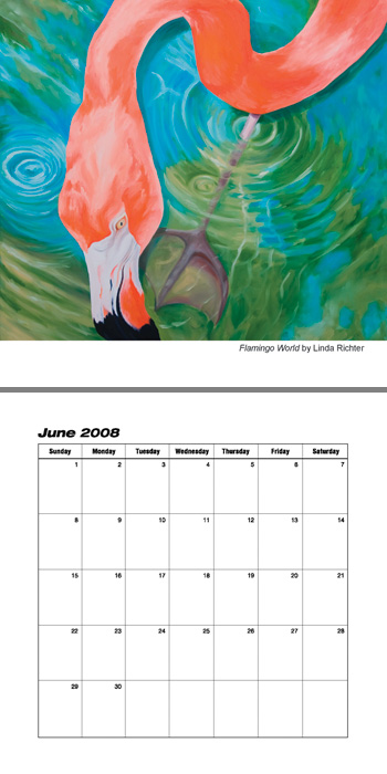 sample page 2008